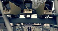«Калашников» разработал новый видеокомплекс для московских дорог  