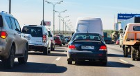 В Подмосковье отремонтируют дачные дороги  