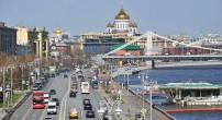 В ПДД появились новые знаки  